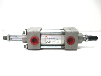 NEW SMC NCA1WF-150-0100N