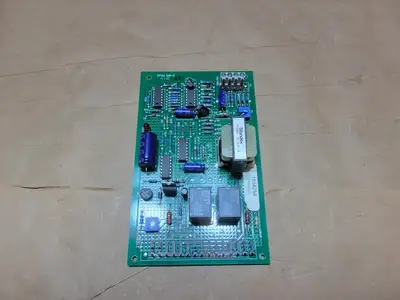 Used NORTEC 163-4254 Misc Electrical & Power Parts British Columbia CA | Lenmark #836398