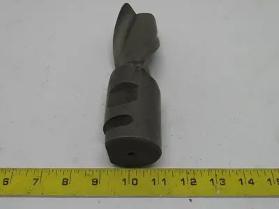 Used UNION TOOL _UNKNOWN_ Miscellaneous MRO | Arrow Industrial #653398
