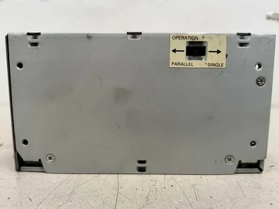 Omron _UNKNOWN_ Switching Mode Power Supplies | Fram Fram LLC (13)