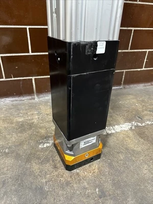 USED Parker Hannifin Bayside PS142-003-L2/804-4782A