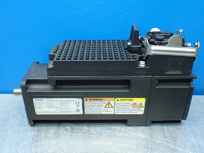 USED REXROTH R911321164