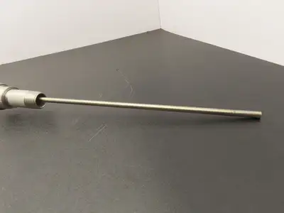 Rosemount 0068C21C30N095 0068C21C30N095 Temperature Sensor 68 Series 9" Probe