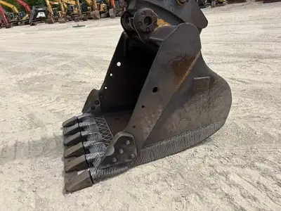 Used 2011 DEERE 225D LC Crawler Excavators North Carolina US | Southeastern Equipment Corp #1467726