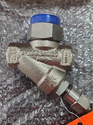 NEW SPIRAX SARCO 73992