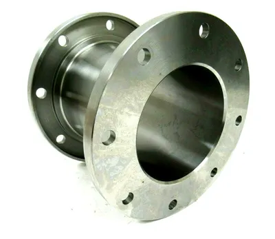 NEW KOP-FLEX 1961630 COUPLING 3B SB SPR700 MODEL B