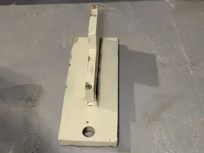 NEW METSO 1077940062