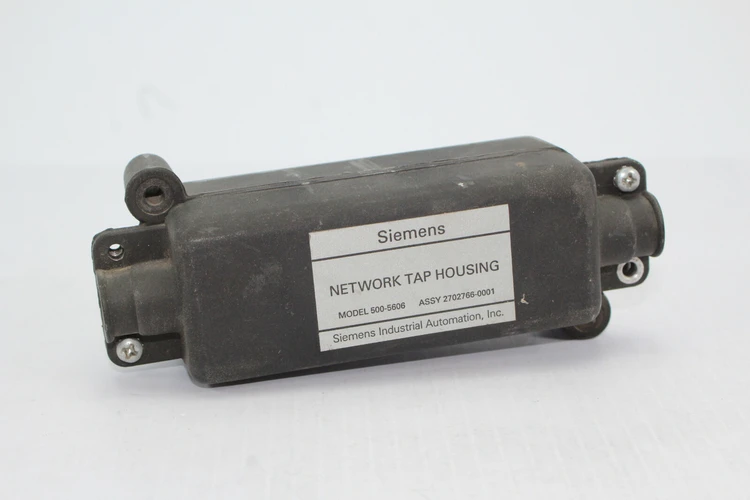 Used Siemens 500-5606 Misc Electrical & Power Parts California US | Davliegogo LLC #1710041