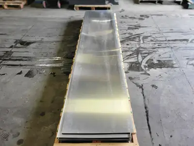 USED CABLOFIL P314949