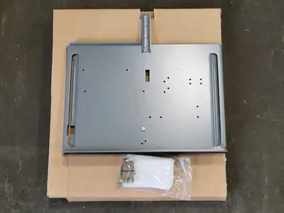 NEW SQUARE D MODEL 6