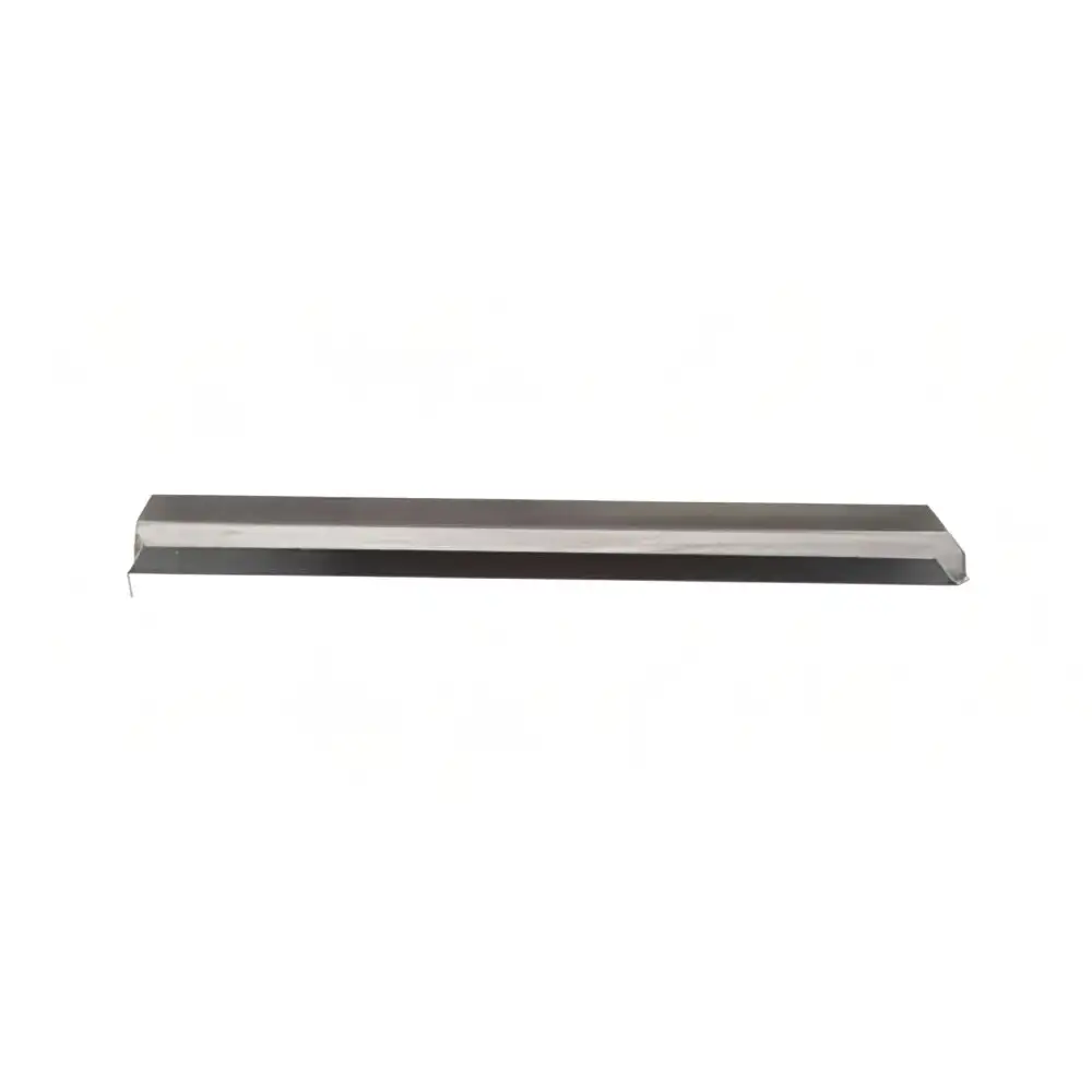 Frymaster 823-5810 Top Connecting Strip For RE14, RE17 & RE22, Joins 2 Single Fryers