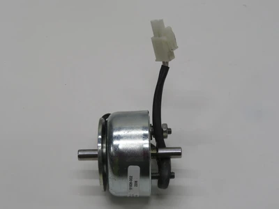 Used SAIA-BURGESS _UNKNOWN_ Solenoid Valves | OCO Industrial #1588093