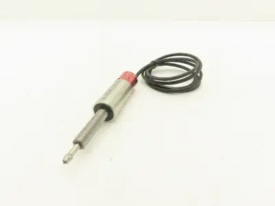 Used RDP _UNKNOWN_ Sensors Indiana US | Arrow Industrial #1249686