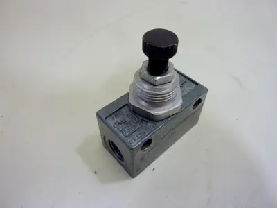 USED FESTO GRA-1/4B