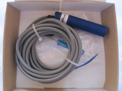 NEW BALLUFF BCS-018-WS-5-L-​03