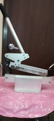 MANUAL 14 "  BLADE SHEAR KNIFE CUTTER TOOL