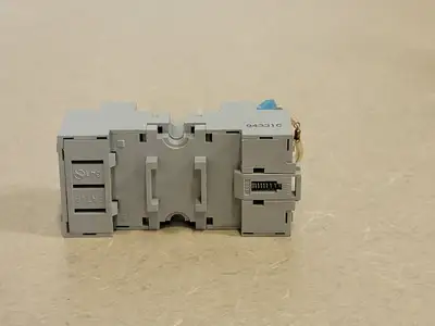 NEW SQUARE D 8501NR45