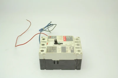 Used Westinghouse HMCP100R3C Circuit Breakers California US | Davliegogo LLC #1705263
