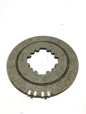 Rexnord 8-004-507-00 Stern Brake Friction Disc Kit