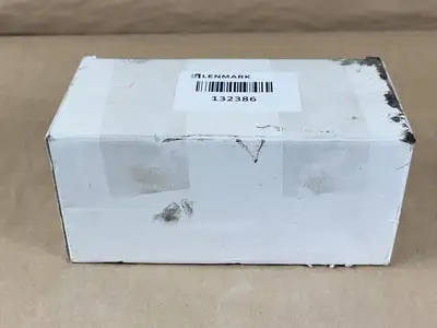 NEW ALLEN-BRADLEY 700-HN153