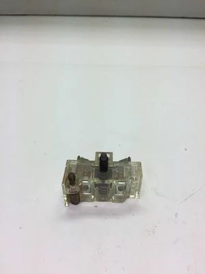 USED Square D KA-2