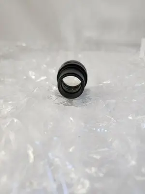 WIDE FIELD EYEPIECE WF10X - 22 ADJUSTABLE