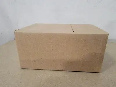 NEW EATON 465