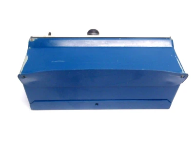 Used Hoffman Enclosure Assembly Electrical Boxes Michigan US | Maverick Industrial Sales #1399846