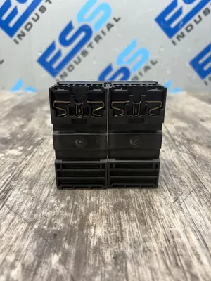 ALLEN BRADLEY 140M-C2E-A63 Electrical/PLC/Automation | ESS Industrial Equipment Sales (4)