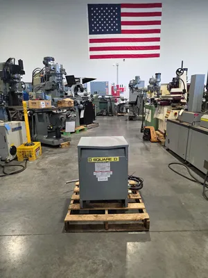 SQUARE D EE30T3H Tooling | GMT (2)