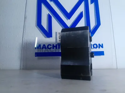 USED HAAS 04-0791