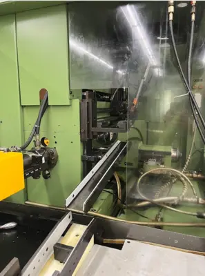 KOEPFER 173 GEAR HOBBERS | Piselli Enterprises (6)