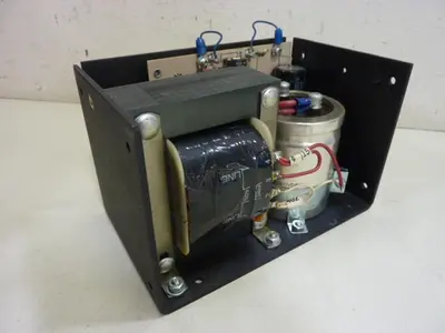 USED ELPAC OLV 60-24 N/OVP