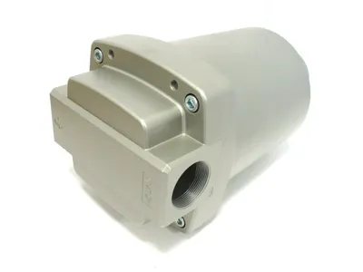 NEW SMC AMG850-N20D AMBIENT DRYER WATER SEPERATOR AMG850N20D