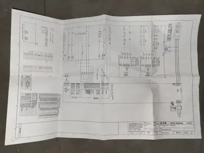 USED EATON CUTLER-HAMMER SVX00031V018