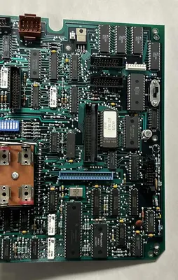 New | in-Stock LEEDS & NORTHRUP 063230 Industrial Controls | Surplus Asset Holdings #1220255