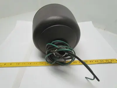 Surveillance Dome Smoked Fixed Mount w/CCC1300H-2 High Resolution Color Camera