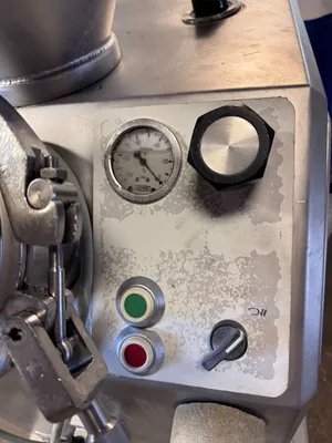 Used VEMAG 500 Stuffers (Food) Illinois US | M&M Equipment Corp. #1171901