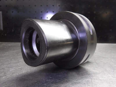 Sandvik CoroTurn Capto C8 SL40 Boring Bar Adapter C8-570-40-LG (LOC1860B)