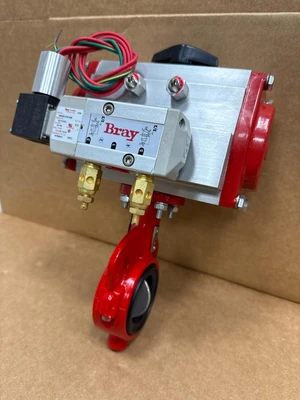 _UNKNOWN_ _UNKNOWN_ Other Valves & Manifolds | Fram Fram LLC (1)