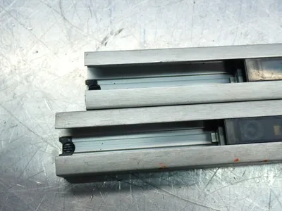 New | in-Stock KEYENCE PJV21 Lighting | HGR 24 #737332