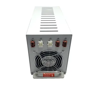 USED ASM TECHNOLOGY ASM EAGLE 60