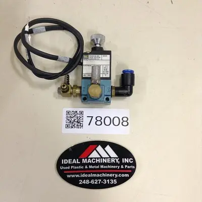 USED MAC 35A-AAA-DDAA-3BA