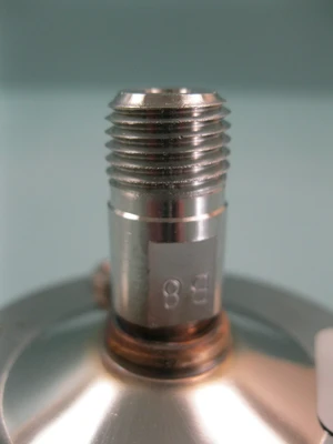 New | in-Stock Ashcroft 25 1009 SWL 02B 10KSC/# Pressure Switches New Hampshire US | Bitter End Trading #1486494