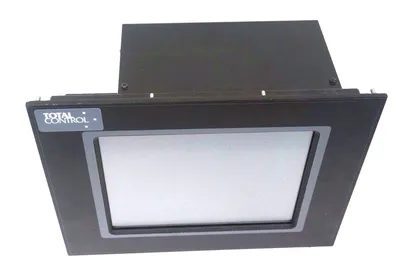 TOTAL CONTROL OC250-DEM-001 TOUCHSCREEN DISPLAY 10'', OC250DEM001