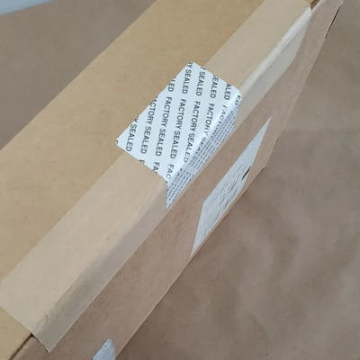 NEW Allen-Bradley 153233