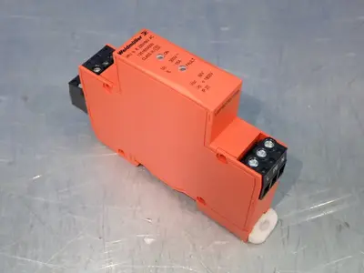 New | in-Stock WEIDMULLER 1351650000 Surge Protectors Ohio US | HGR 24 #1186260