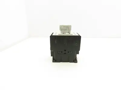 AEG LS30K.00 Contactor 220-660VAC 3PH 25-60HP 18.5-45kW