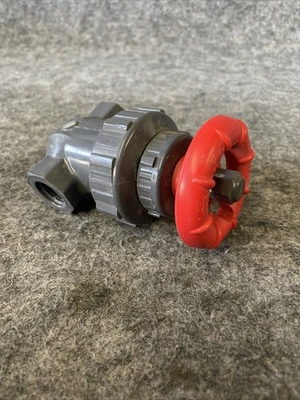 Used Spears 2031-005 Valves/Fittings California US | Davliegogo LLC #1729711