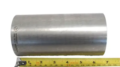 NEW GOULDS 622763 SHAFT SLEEVE 58100009002 465725